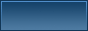 vkontakte: l2sand.pw Lineage2